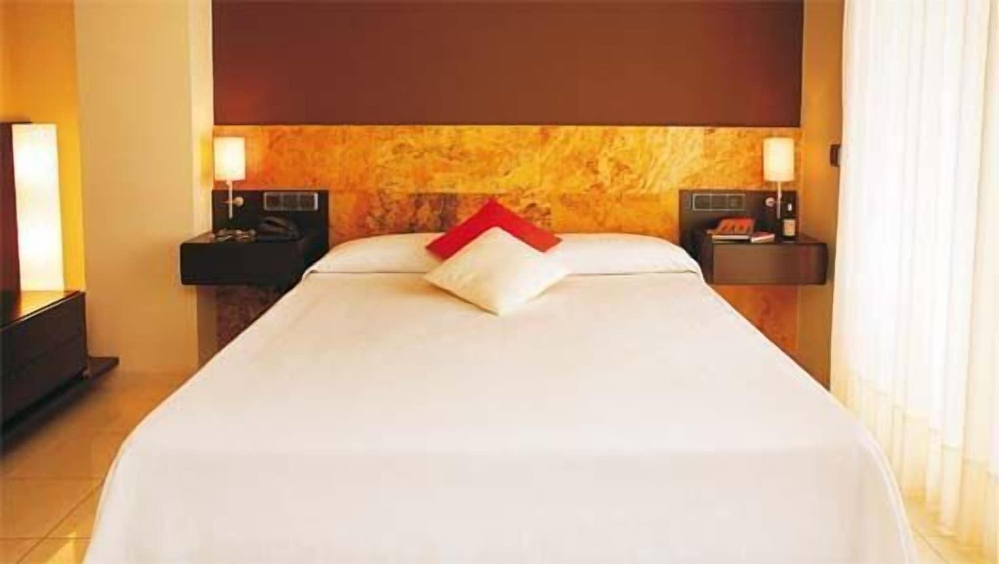 Hotel Spa Pinar Del Mar Платья-де-Аро Экстерьер фото