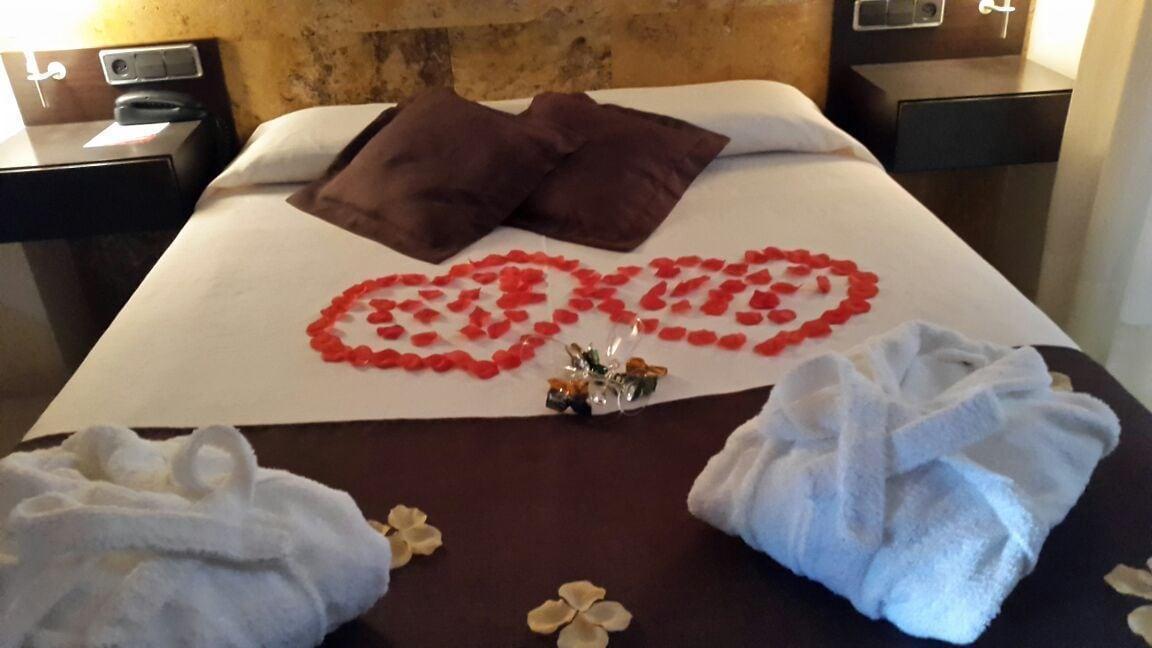 Hotel Spa Pinar Del Mar Платья-де-Аро Экстерьер фото